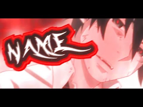 Top 5 2D  PANZOID Intro Template 2017 #294+ Free Download | BEST PANZOID INTRO TEMPLATES