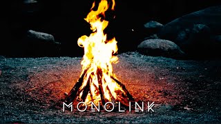 Monolink - Into The Glow (Official Video)