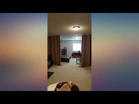 Room//Dividers//Now Ceiling Track Room Divider Kit - X-Large B, 9ft Tall x 9ft - review