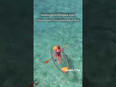 Jet Ski