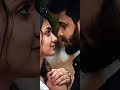 Ghar Se The Chale To Ye Baat Ho Gayi Lyrics WhatsApp Status Arijit Singh ️ Love Status Love