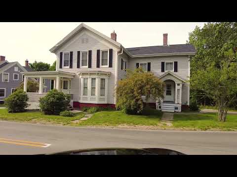 image-What are the best things to do in Machias?