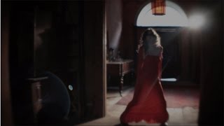 Sue Rynhart - Somewhere To Go (Official HD Video)