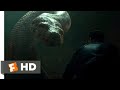 Snake Eyes: G.I. Joe Origins (2021) - The Snake Pit Scene (4/10) | Movieclips - Movieclips Snake Eyes: G.I. Joe Origins (2021) - The Snake Pit Scene (4/10) | Movieclips
