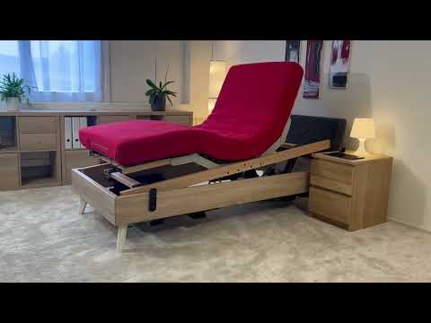 SCHMID medical – click to open the video