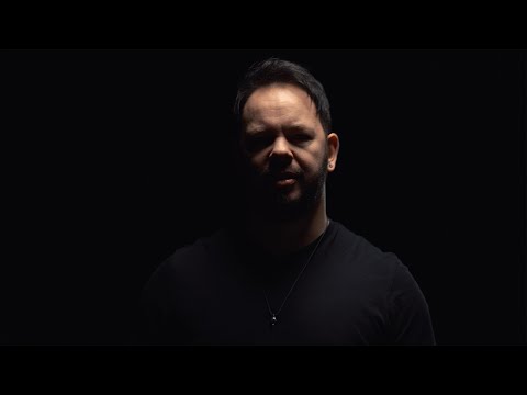 Those Damn Crows - Sick of Me (Official Video)