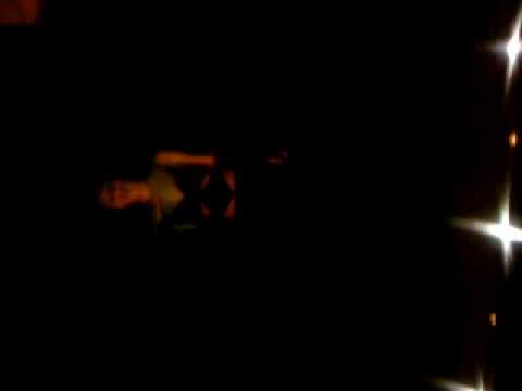 Kelly Pink - Fashion