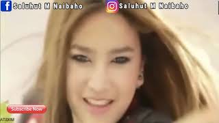 Download lagu DANG CINTA BIASA mp3