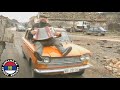 Живот у Вуковару након ослобођења 1991 године