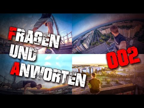 #002 Emergency Doctor, Roofing, Police, Job, Blood, Bundeswehr, Fire Department, TBOC - QUESTIONS...