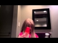 My Harlem Shake