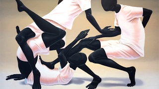 &quot;Catch A Vibe&quot;- J.Cole | Chance The Rapper Type Beat Instrumental Prod. UrBan Nerd Beats