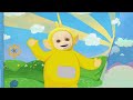The Teletubbies Wiggles A Wiggles Tribute I Only Dream Of You 2022