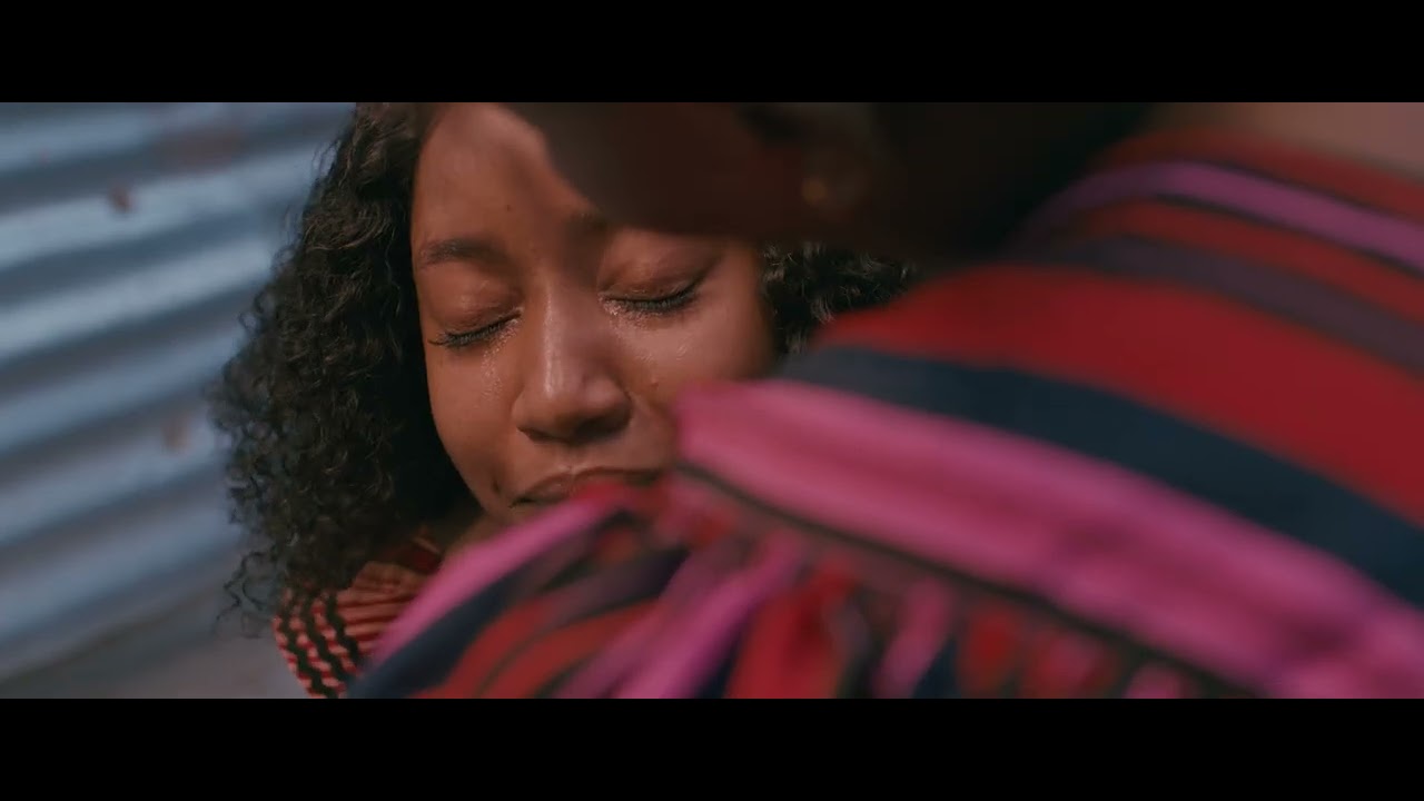 Top 100 Songs - Daily Music Chart from Namibia (27/01/2025) | Popnable