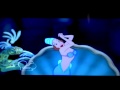 The Little Mermaid Daughters Of Triton Malay
