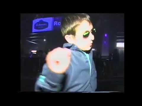 Stardust - Music Sounds Better With You 1 HOUR VERSION