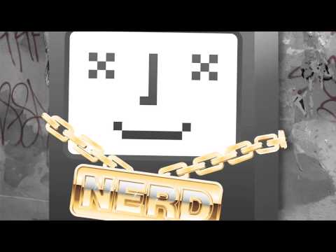 Computer Club - Nerdin Out In The Trap