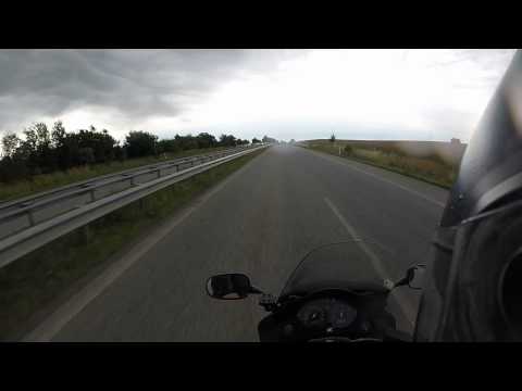 autobahn-heiligenhafen.MP4