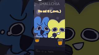 Download lagu BFB: Fun karaoke night with Four and X! #bfdi #tpot #bfb #objectshow mp3 Download lagu BFB: Fun karaoke night with Four and X! #bfdi #tpot #bfb #objectshow mp3