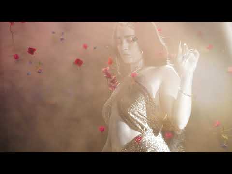 Lauren Jauregui - On Guard (Official Audio)