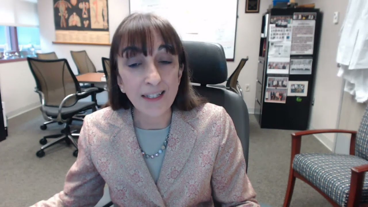 What does ejection fraction mean for heart failure?