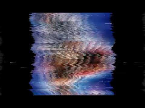 1_DENZEL x LIL TIAGO lil scamer (PRD RCB) YOUNG LEGENDS