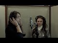 Foreigner I Want To Know What Love Is Spanish Version Feat Joy Huerta Official Visualizer