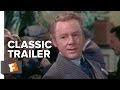 In The Good Old Summertime (1949) Official Trailer - Judy Garland, Van Johnson Movie HD
