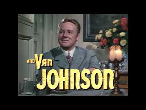Trailer composition: store floor bustle, quartet harmonizing; barbershop and parlor songs as social glue