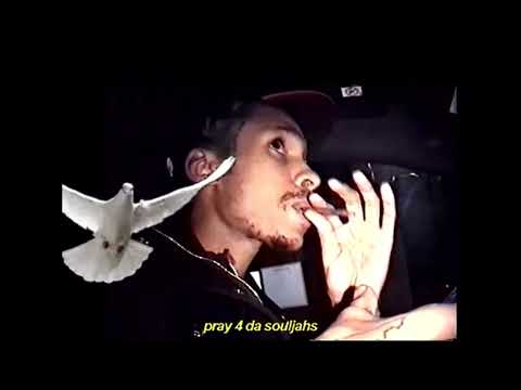 [FREE] sickboyrari + black kray + evilgiane + surf gang type beat - "fair" (@counterfeitdiscs)