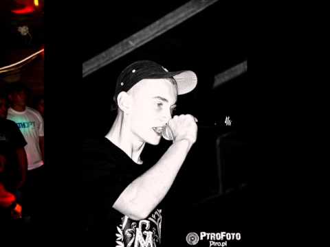 Piotras-Kilka Szczerych Słów