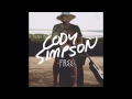 Cody Simpson - Free