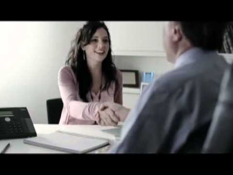 ¿Es esto lo que queremos para Villamuriel?