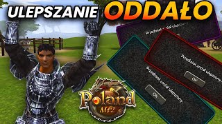 Miniaturka - NAJDROŻSZY HEŁM W GRZE DO +9 (+- 1000 PLN) 🤑🤯 | POLANDMT2