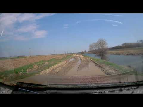 Honda crv hybrid off road