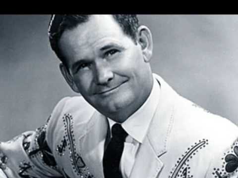 Geisha Girl - Hank Locklin