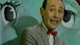 Huey Lewis and the News &quot;Jacob&#39;s Ladder&quot; - 1987 (Friday Night Videos)