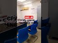 Ssc Je Cpwd Office Cpwd Junior Engineer Office Civil Mechanical Electrical Shorts
