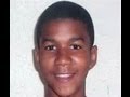 Beyond Trayvon