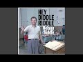 Little Jack Horner - Nelson Riddle - Topic Little Jack Horner