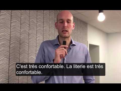 download lagu mp3 mp4 Furnished Apartments Belgium, download lagu Furnished Apartments Belgium gratis, unduh video klip Furnished Apartments Belgium