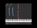 How To Play Black or White by Michael Jackson ...