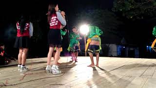 Download lagu Cover Sing Biso musisi mas Sukoco DKK. NEW SATRIO MUDO live padangan pagu kediri. mp3