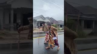 Download lagu kernaval desa jeriji mp3 Download lagu kernaval desa jeriji mp3