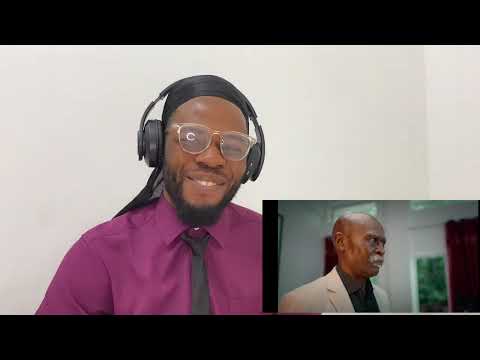 Santrinos Raphael Ft. Lil Jay Bingerack - Do Re Mi (clip Officiel ) Reaction_MonOpinion