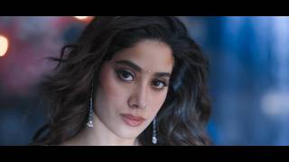 Download lagu Daavudi Megamix - Sush & Yohan (Holi 2K26) 26  Multilingual Songs mp3