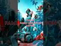 Top 10 Best Animation Movies Hollywoodmovies Animationmovie Animated Shorts Ytshorts Viral