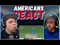 AMERICAN REACTS TO THE 10 CRAZIEST REVENGE MOMENTS IN INDIA CRICKET || REAL FANS SPORTS DEFAULT Thumbnail