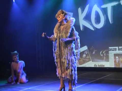 Najlepsze z Romy - Pamięć