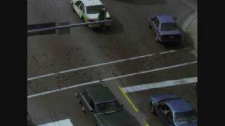 B-Side vs. Album Version: "Room Temperature Lounge" vs. "Room Temperature Suite"